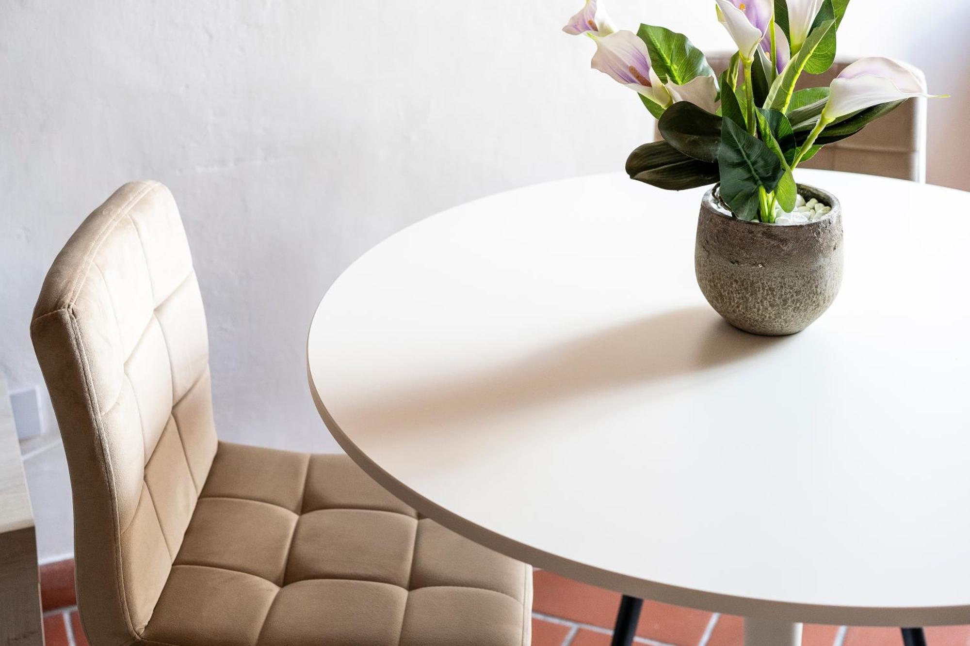 Piazza Santo Spirito Appartamento Con 2 Camere Matrimoniali Florens Exteriör bild