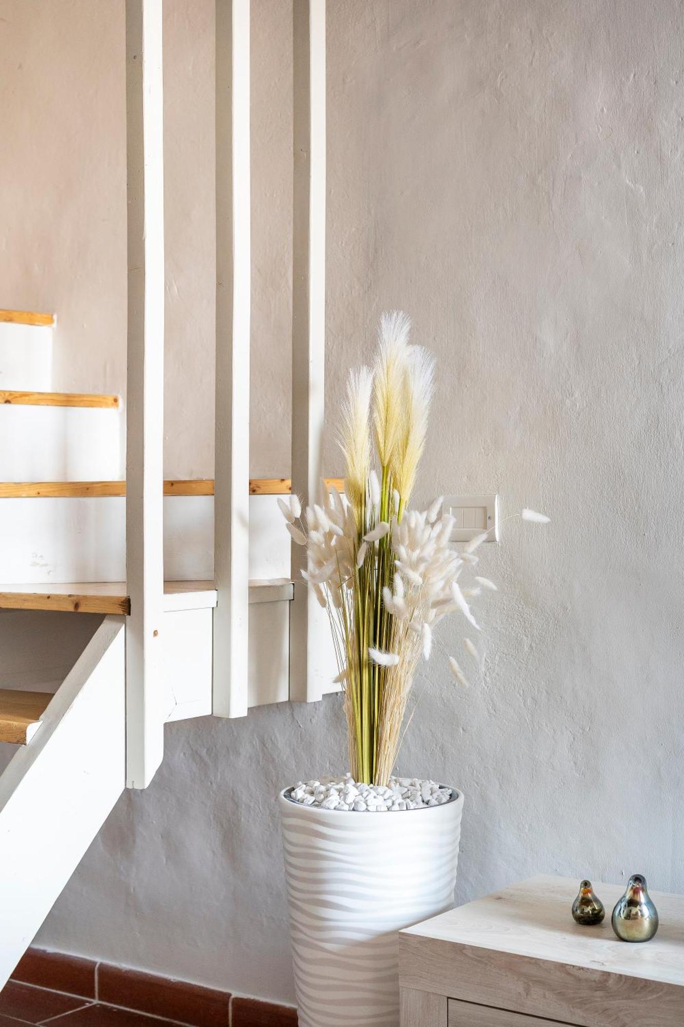 Piazza Santo Spirito Appartamento Con 2 Camere Matrimoniali Florens Exteriör bild